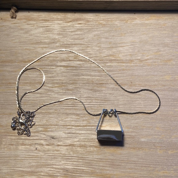 Jewelry - *3 for $20*